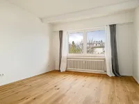 Недвижимость Apartment 2 bedrooms for sale in Bereldange: 7