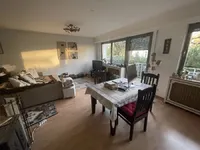 Недвижимость Apartment for sale in Luxembourg-Centre ville: 2