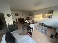 Недвижимость Apartment for sale in Luxembourg-Centre ville: 3