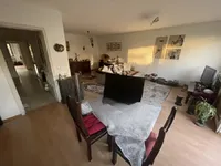 Недвижимость Apartment for sale in Luxembourg-Centre ville: 4