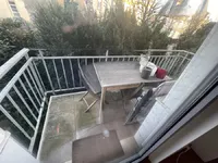 Недвижимость Apartment for sale in Luxembourg-Centre ville: 5
