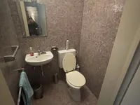 Недвижимость Apartment for sale in Luxembourg-Centre ville: 6