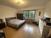 Недвижимость Apartment for sale in Luxembourg-Centre ville: 7