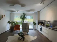 Недвижимость Apartment 2 bedrooms for sale in Mersch: 1
