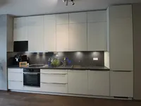 Недвижимость Apartment 2 bedrooms for sale in Mersch: 2