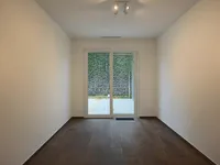 Недвижимость Apartment 2 bedrooms for sale in Mersch: 3