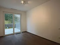 Недвижимость Apartment 2 bedrooms for sale in Mersch: 4