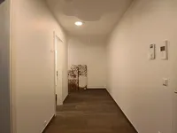 Недвижимость Apartment 2 bedrooms for sale in Mersch: 5