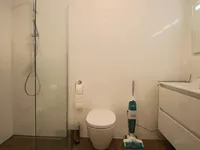 Недвижимость Apartment 2 bedrooms for sale in Mersch: 6