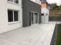 Недвижимость Apartment 2 bedrooms for sale in Mersch: 7