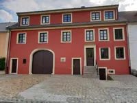 Недвижимость Apartment 2 bedrooms for sale in Schweich: 1