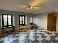 Недвижимость Apartment 2 bedrooms for sale in Schweich: 2