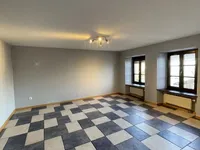 Недвижимость Apartment 2 bedrooms for sale in Schweich: 3