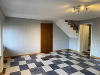 Недвижимость Apartment 2 bedrooms for sale in Schweich: 4