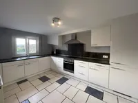 Недвижимость Apartment 2 bedrooms for sale in Schweich: 5