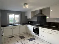 Недвижимость Apartment 2 bedrooms for sale in Schweich: 6