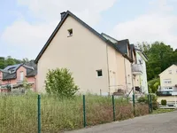 Недвижимость Apartment 2 bedrooms for sale in Mersch: 2