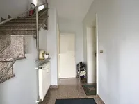 Недвижимость Apartment 2 bedrooms for sale in Mersch: 3