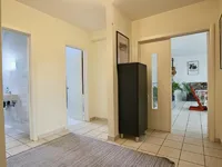 Недвижимость Apartment 2 bedrooms for sale in Mersch: 4