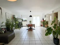 Недвижимость Apartment 2 bedrooms for sale in Mersch: 5