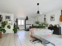 Недвижимость Apartment 2 bedrooms for sale in Mersch: 6