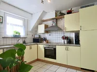 Недвижимость Apartment 2 bedrooms for sale in Mersch: 7