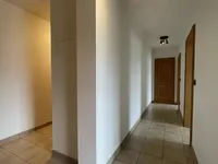 Недвижимость Apartment 2 bedrooms for sale in Luxembourg-Bonnevoie: 2