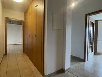 Недвижимость Apartment 2 bedrooms for sale in Luxembourg-Bonnevoie: 3