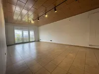 Недвижимость Apartment 2 bedrooms for sale in Luxembourg-Bonnevoie: 4