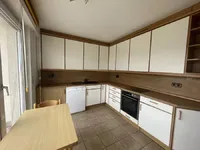 Недвижимость Apartment 2 bedrooms for sale in Luxembourg-Bonnevoie: 6