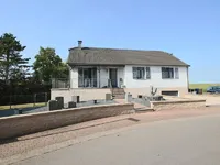 Недвижимость Detached house 3 bedrooms for sale in Peppange: 1