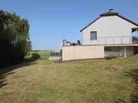 Недвижимость Detached house 3 bedrooms for sale in Peppange: 2