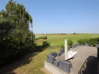 Недвижимость Detached house 3 bedrooms for sale in Peppange: 3