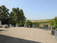 Недвижимость Detached house 3 bedrooms for sale in Peppange: 4