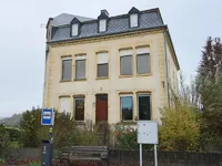 Недвижимость Detached house 6 bedrooms for sale in Altlinster: 2