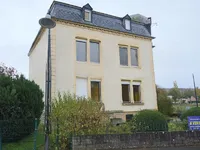 Недвижимость Detached house 6 bedrooms for sale in Altlinster: 3