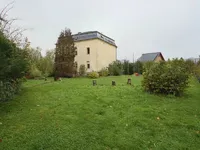 Недвижимость Detached house 6 bedrooms for sale in Altlinster: 4