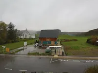 Недвижимость Detached house 6 bedrooms for sale in Altlinster: 5