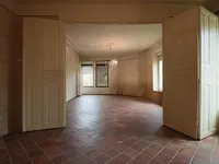 Недвижимость Detached house 6 bedrooms for sale in Altlinster: 6