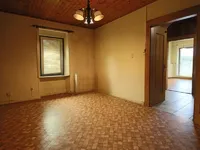 Недвижимость Detached house 6 bedrooms for sale in Altlinster: 7