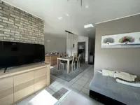 Недвижимость Apartment 1 bedroom for sale in Bissen: 1