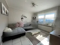 Недвижимость Apartment 1 bedroom for sale in Bissen: 2