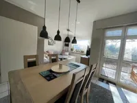 Недвижимость Apartment 1 bedroom for sale in Bissen: 3