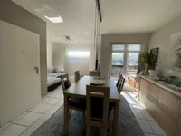 Недвижимость Apartment 1 bedroom for sale in Bissen: 4