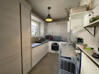 Недвижимость Apartment 1 bedroom for sale in Bissen: 5