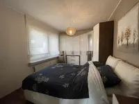 Недвижимость Apartment 1 bedroom for sale in Bissen: 6