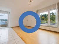 Недвижимость Apartment 2 bedrooms for sale in Rumelange: 1