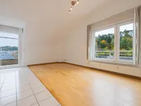 Недвижимость Apartment 2 bedrooms for sale in Rumelange: 2