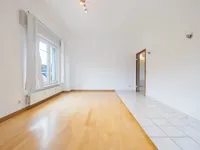 Недвижимость Apartment 2 bedrooms for sale in Rumelange: 3