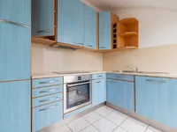 Недвижимость Apartment 2 bedrooms for sale in Rumelange: 4